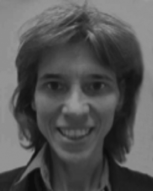 Betlem Rosich