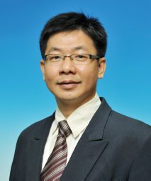 W.T. Chong