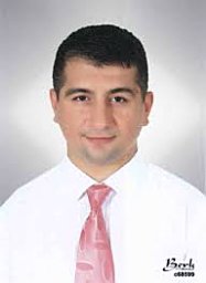 Ozçete Enver