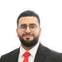 Nizar Shayya