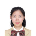 Sisi Zhang