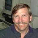 Scott E Belanger