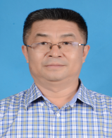 Fuyi Jiang