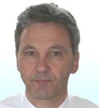 Siegfried Schmauder