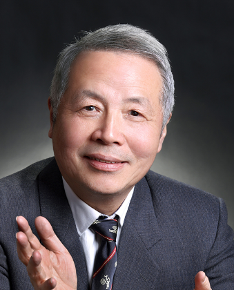 Hang Zheng