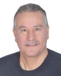 Sami Karaborni