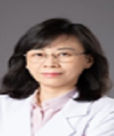 Yanhong Gao