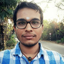 Krishnamoorthy Chandramouli