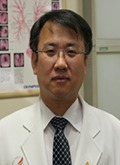 Jeong-Seon Ryu