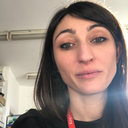 Francesca M Trovato