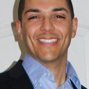 Norberto Quiles