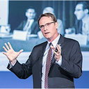 Robert H Ring