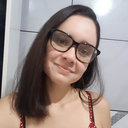 Luciana Mayla de Aquino Franca