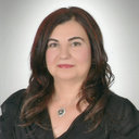 Dilek Ergin