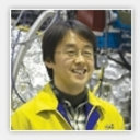 Shin-ichi Kimura