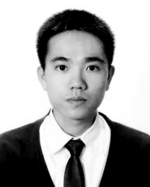 Duc Van Le