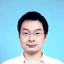 Zijian li