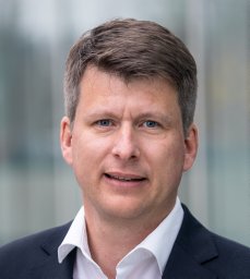 Felix Wortmann