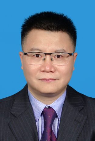Zhaohui Chu