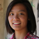 Chunhui Li