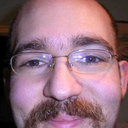 Ben Hopson