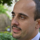 Pierre cavailles