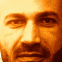 Rafik Mahjoubi