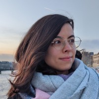 Fantine Huot