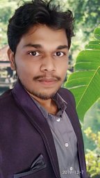 Shubhajit Vishwas