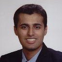 Azim A. Karim