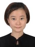 Wanghui Jing