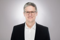 Johannes Schiffer