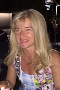 Maria Alessandra Ragusa