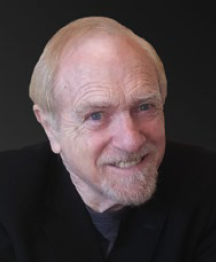 Peter C. Stangeby