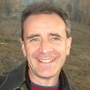 Barry O'Brien
