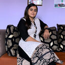 Sheela Koirala