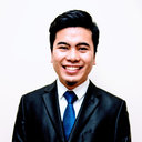 Tengku Muhammad Ibrahim Salahuddin