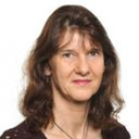 Debbie McLaggan