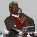 Ibrahim Diallo