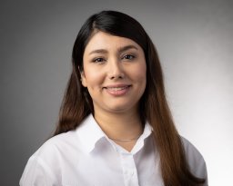 Farahnaz Sharifi