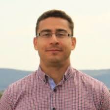 Efe Sezgin