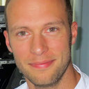 Christopher Spering