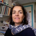 Claire Mouquet-Rivier