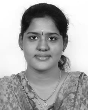 S. Priyanka