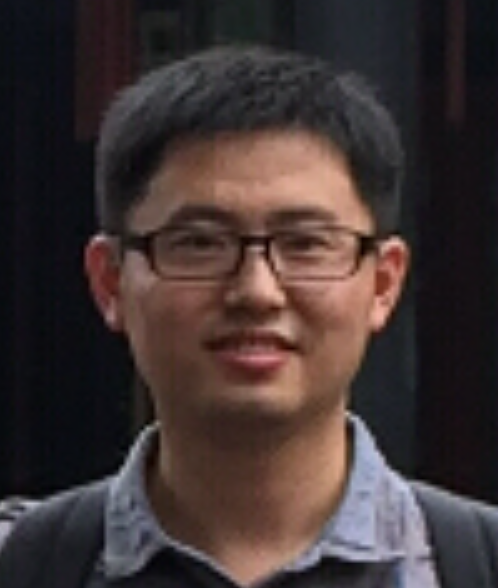 Shule Zhang