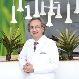 Oktay Sari