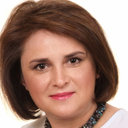 Marta Milona