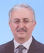 Metin Basarir