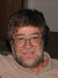 Oscar Flores-Villela