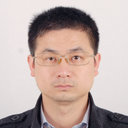 Xin-Hua Li